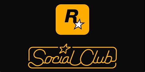 rockstar rockstar social club|rockstar social club bypass.